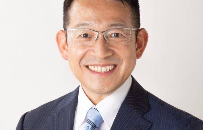 本日いよいよ出陣です。1週間しっかり頑張って参ります！！