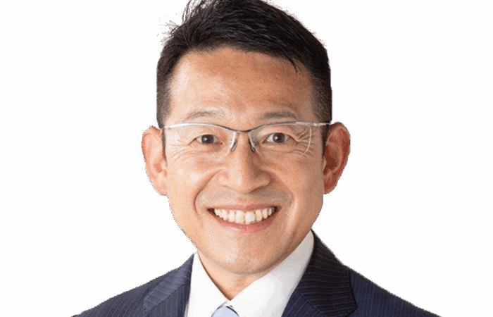 これからもしっかりと頑張って参ります。
